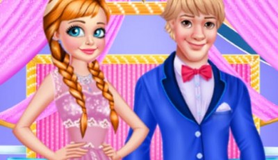 Clara Wedding Planner