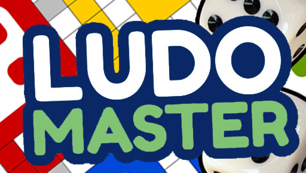 Ludo Master