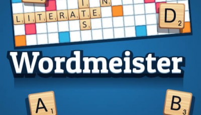 Wordmeister