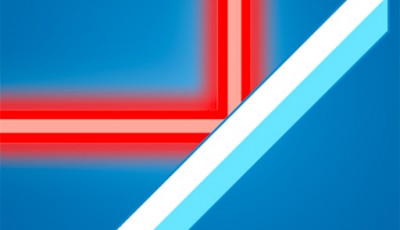 Laser Maker