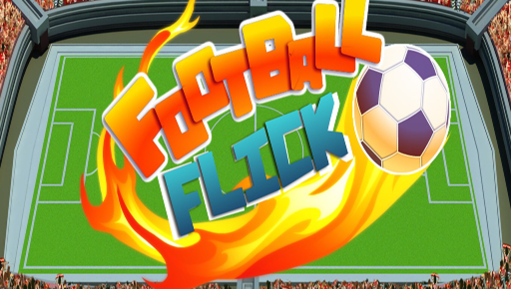 Football Click