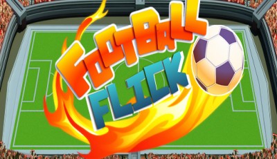 Football Click