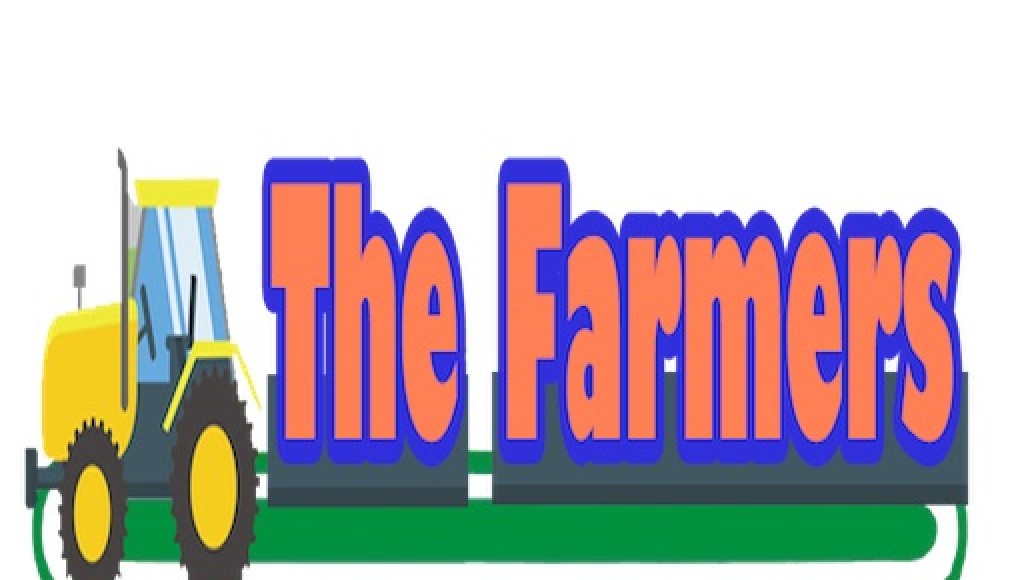 The Farmers