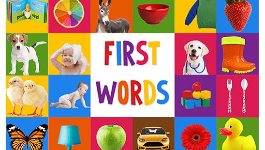 Words Game for Kids