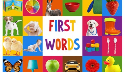Words Game for Kids