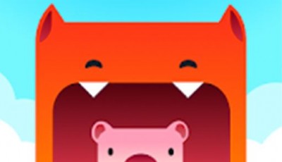 Animal.io