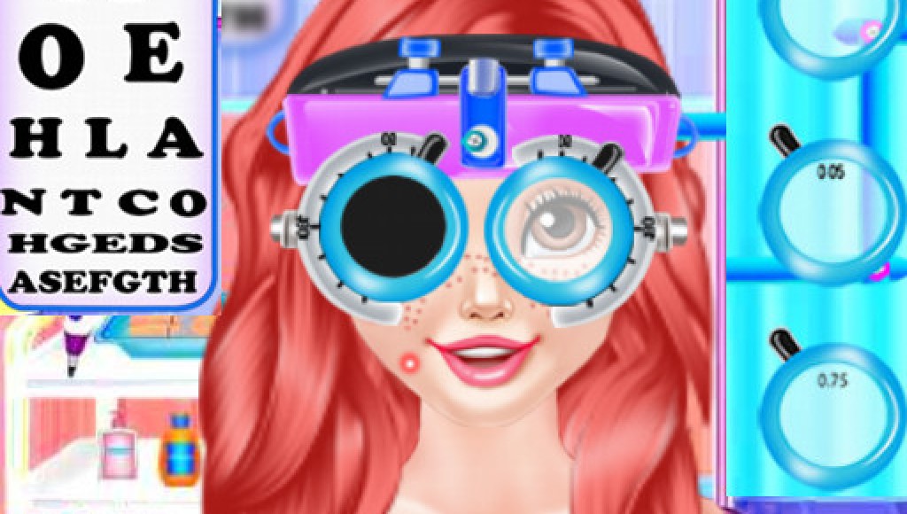 Ariel Zero to Popular