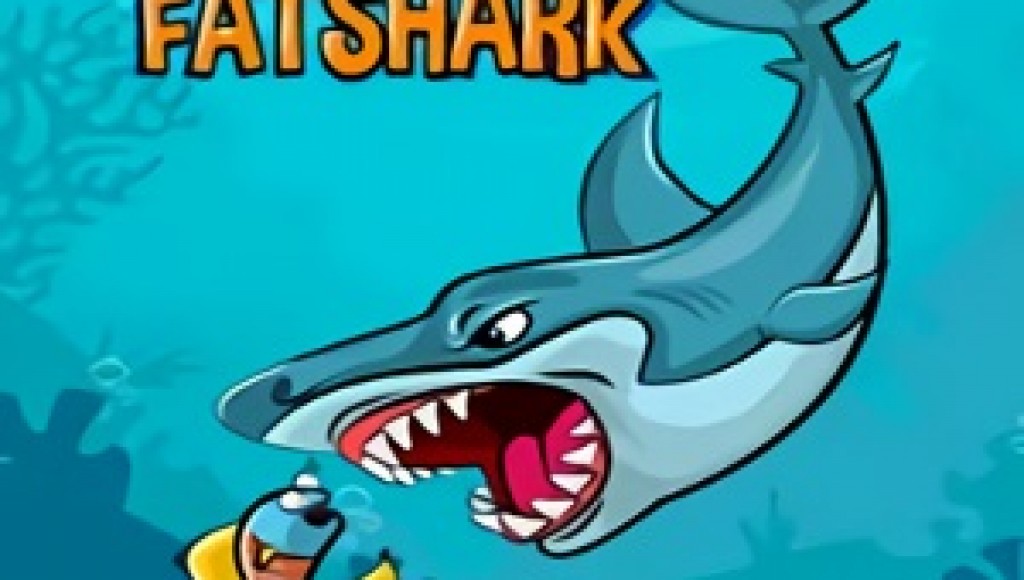 Fat Shark