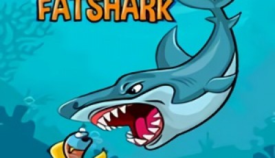 Fat Shark