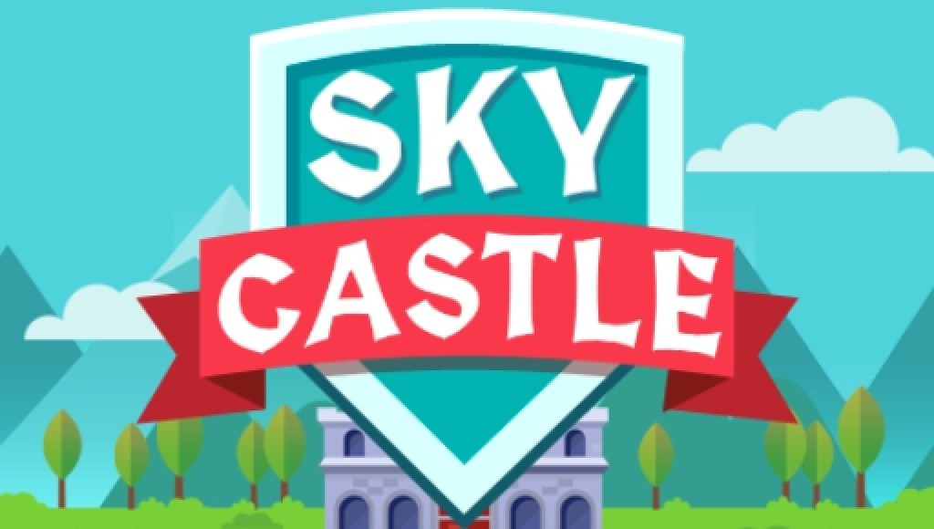 Sky Castle