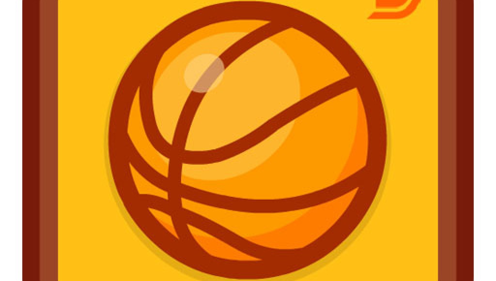 Dunk Shot