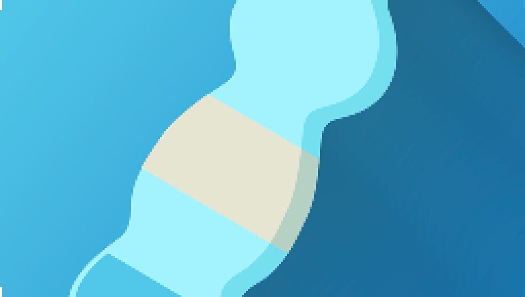 Bottle Flip Challenge