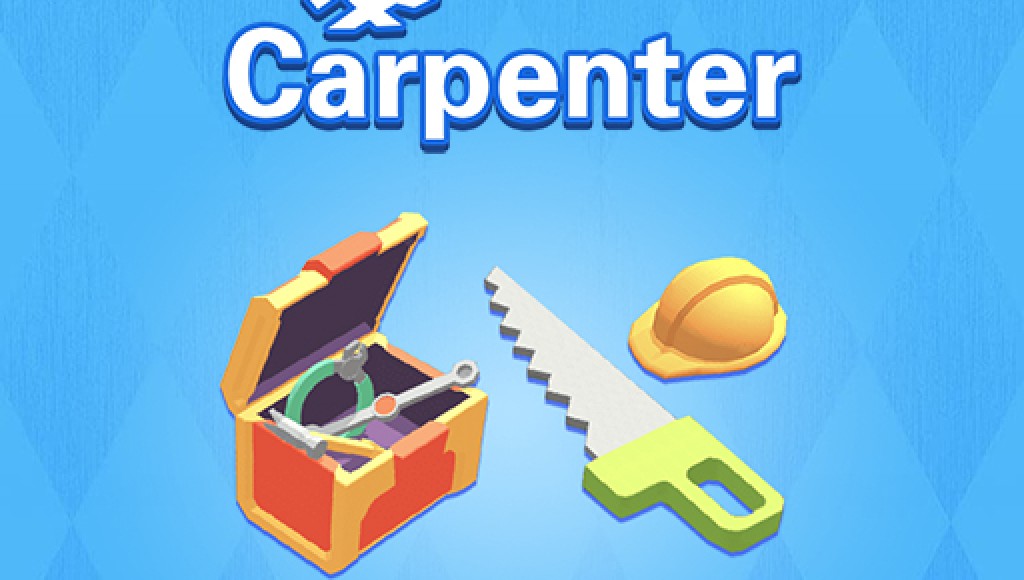 Carpenter