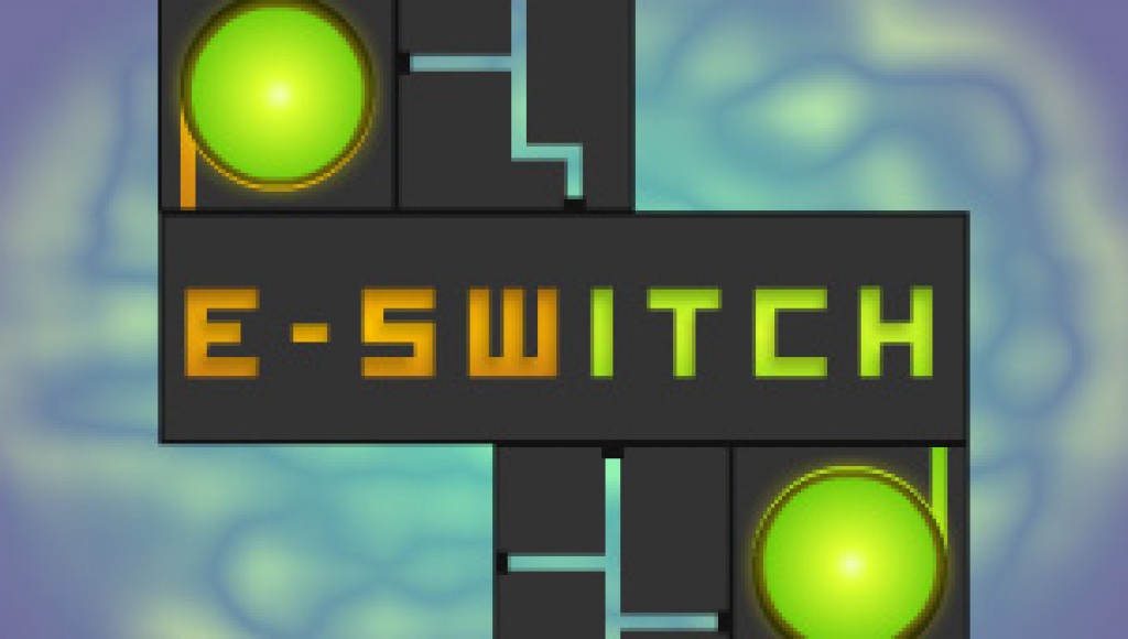 E Switch