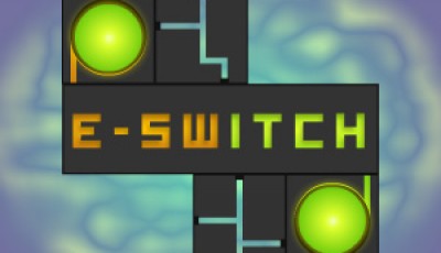 E Switch