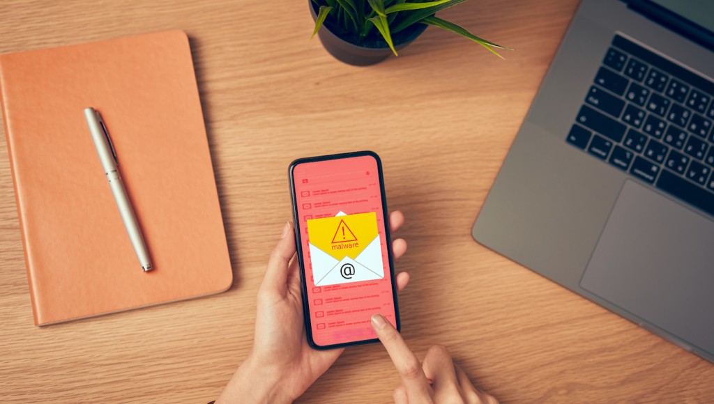 Un logiciel espion sur le smartphone de votre enfant ? Et pourquoi pas !