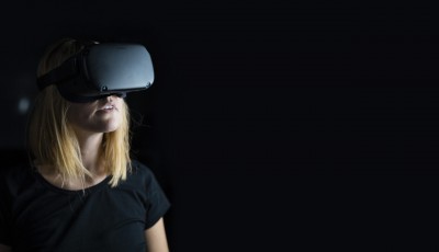 Les jeux de réalité virtuelle à tester gratuitement au plus vite