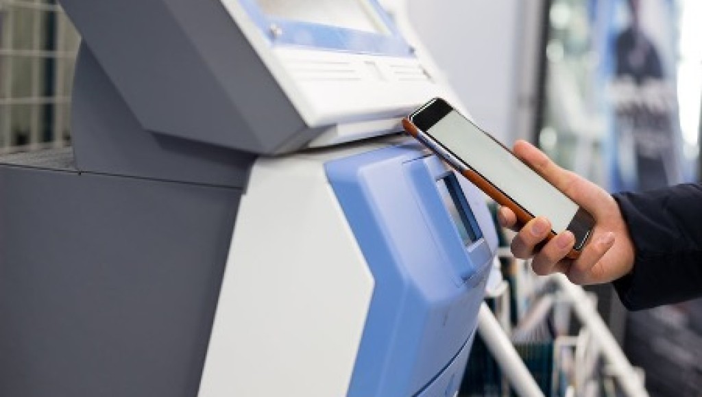 Echeck est le moyen de paiement préféré des Canadiens sur les casinos en ligne