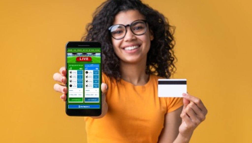 Bonus sans dépôt encaissable : Avantages et inconvénients