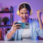 ⏱️ 5 minutes pour s’évader : pourquoi les jeux instantanés séduisent autant aujourd’hui