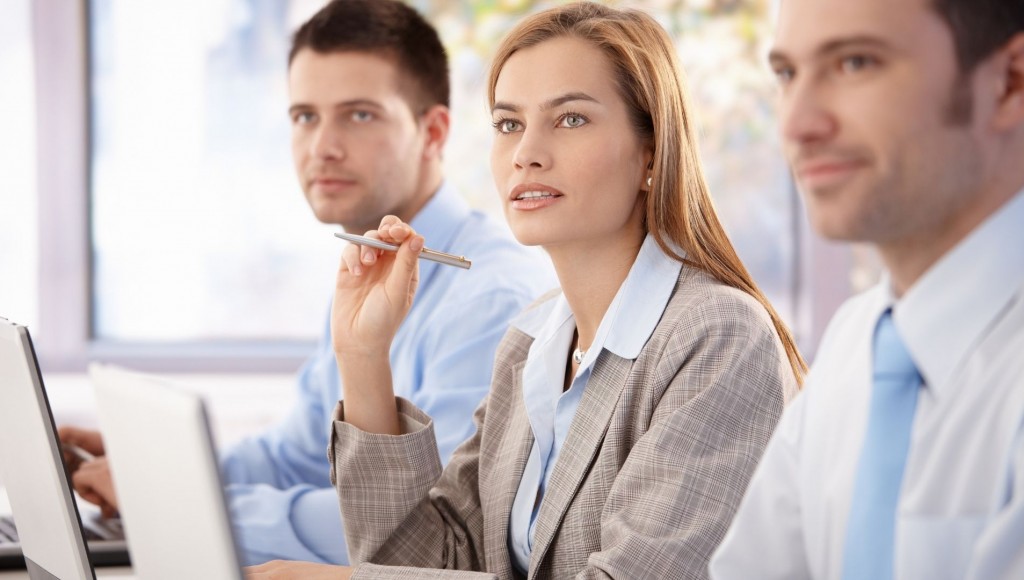 A quoi correspond le CPF ? Job en Alerte