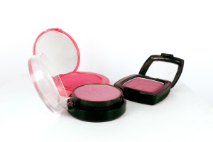 Comment choisir son blush ?
