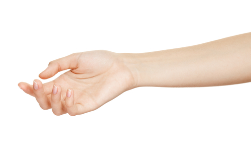 Teint doré ou teint rosé ?