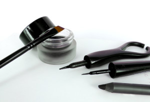 Choisir son eyeliner