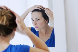 Que faire contre la chute de cheveux ?