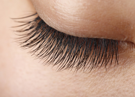 Comment avoir des cils plus longs ?