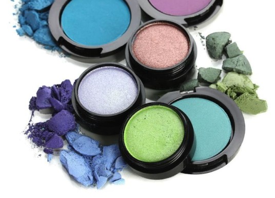 Comment bien choisir son fard à paupières