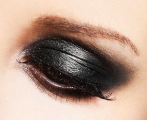 Comment utiliser le fard Color Infaillible L\'Oréal ?