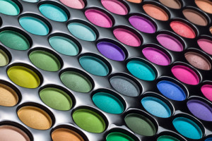 Quelle couleur pour mettre mes yeux en valeur ?