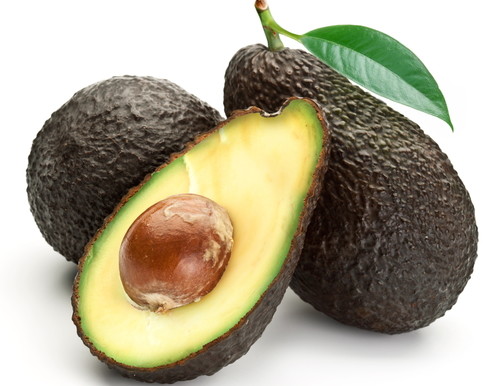 Recette ! Masque pour cheveux ternes ou secs