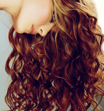 Comment entretenir vos cheveux ondulés ?