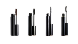 Comment choisir votre mascara ?
