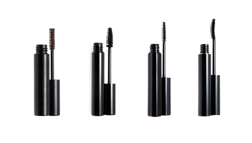 Comment choisir votre mascara ?