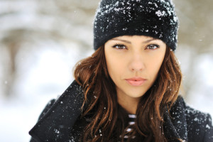 Comment protéger vos cheveux en hiver ?