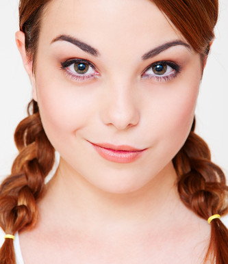 Comment créer des ondulations sur vos cheveux ?