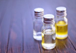 Recette maison pour régénérer votre peau