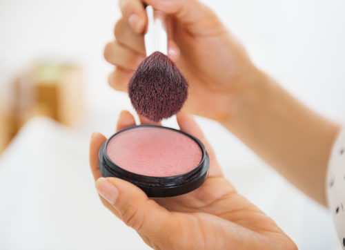Comment trouver le blush idéal ?