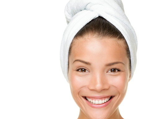 Comment soigner ses cheveux abîmés ?