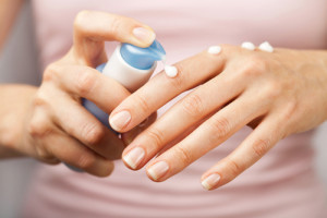 4 astuces pour avoir de belles mains