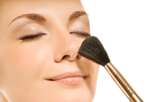 Bien appliquer son illuminateur