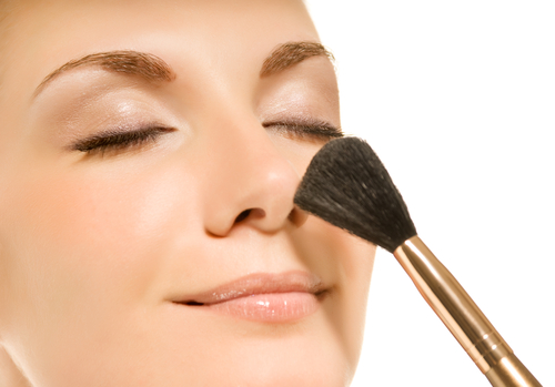 Bien appliquer son illuminateur