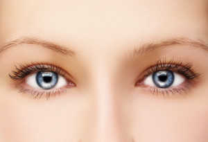 Astuces pour réveiller son regard.