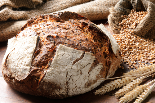 Pourquoi limiter ses apports en gluten ?