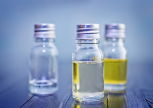 Comment faire pousser vos sourcils ?