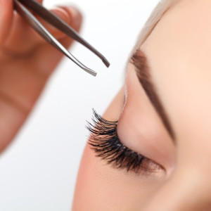 Comment épiler ses sourcils ?
