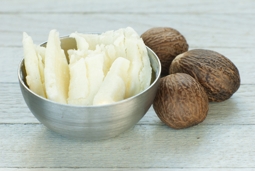 Comment utiliser le beurre de karité ?